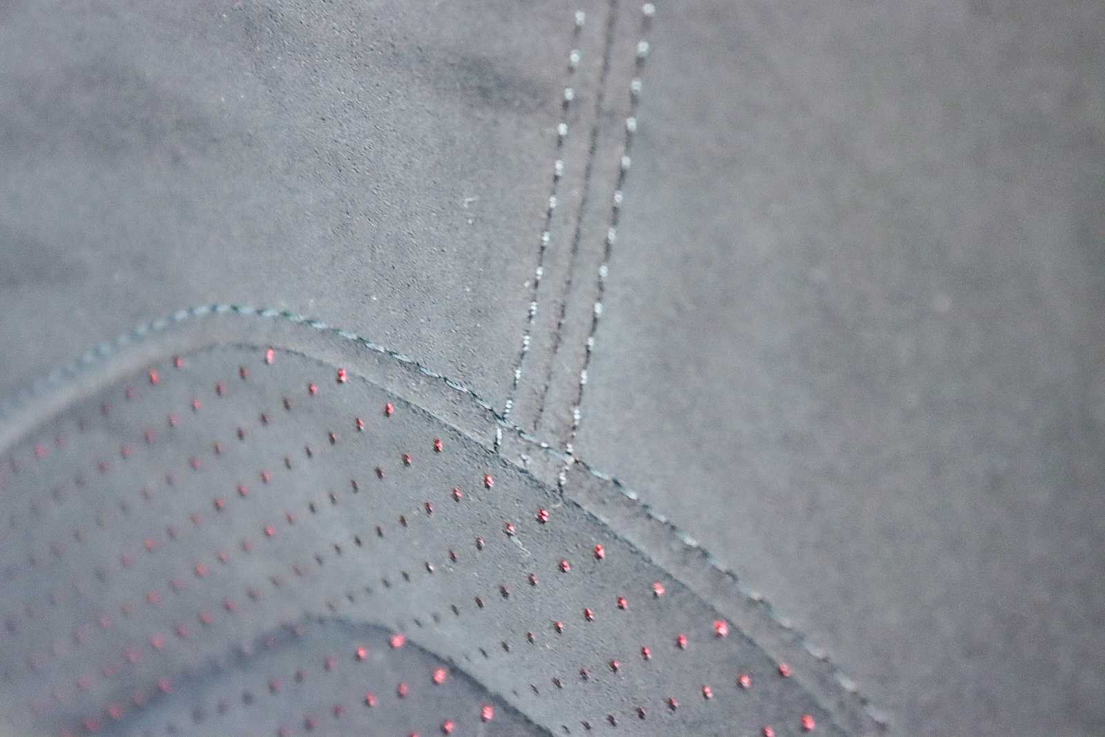 Thumbnail: 2021 Toyota GR Supra - 23