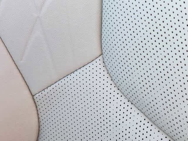 Thumbnail: 2026 Lexus RX - 32