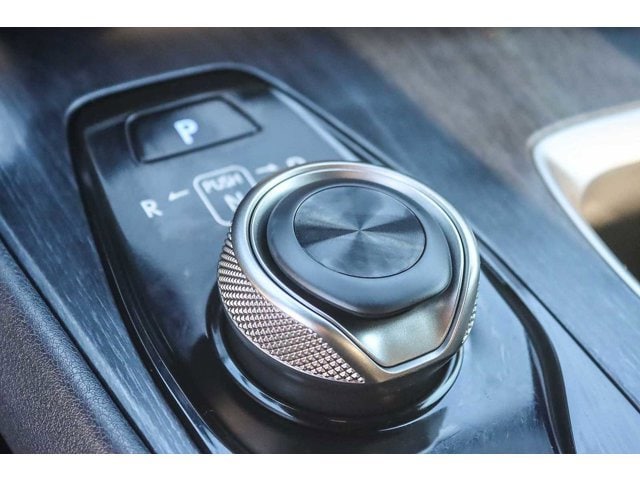 Thumbnail: 2026 Lexus RZ - 20