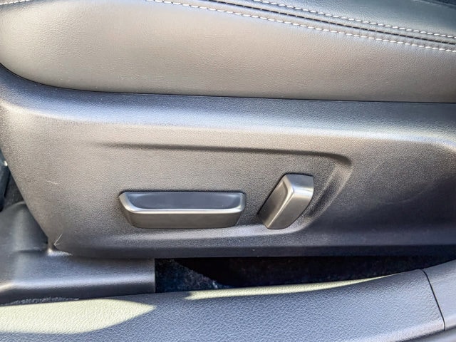 Thumbnail: 2026 Lexus IS - 22