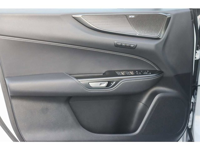 Thumbnail: 2026 Lexus NX - 20