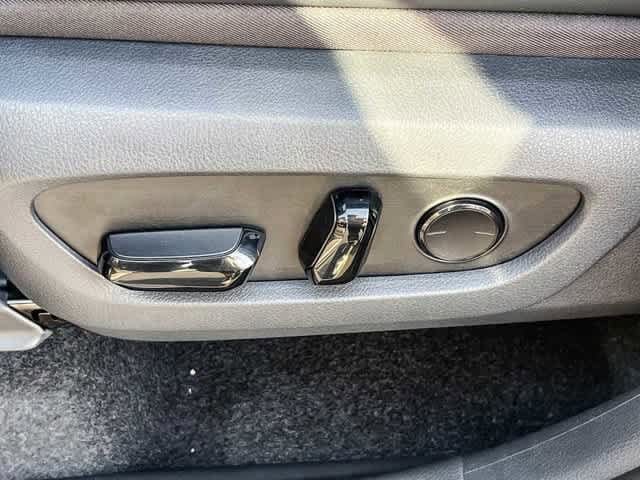 Thumbnail: 2026 Lexus TX - 46