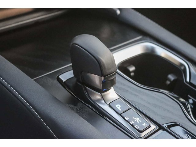 Thumbnail: 2026 Lexus RX - 19