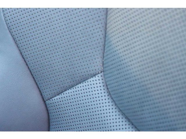 Thumbnail: 2026 Lexus RZ - 25