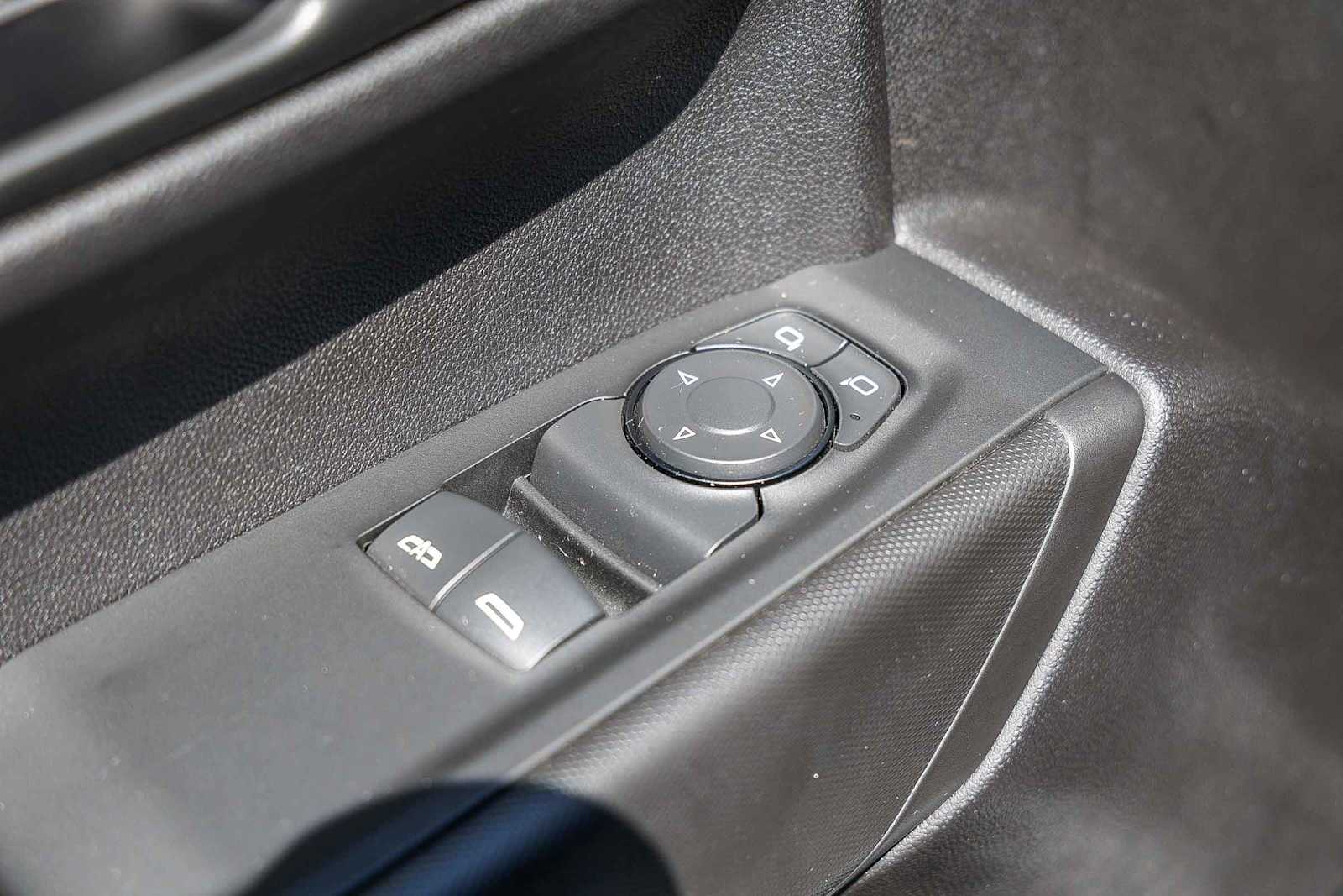 Thumbnail: 2025 GMC Sierra 1500 - 27