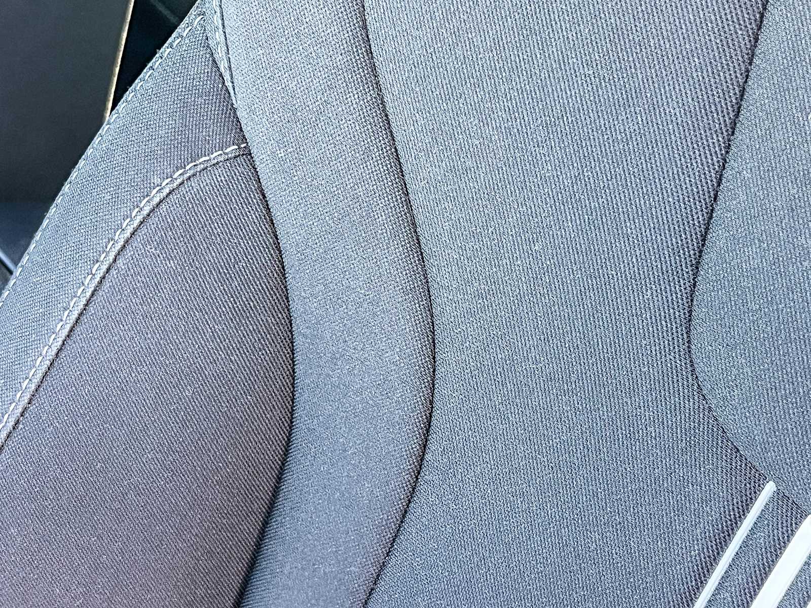 Thumbnail: 2023 Hyundai Elantra - 24