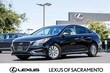  Hyundai Sonata Hybrid