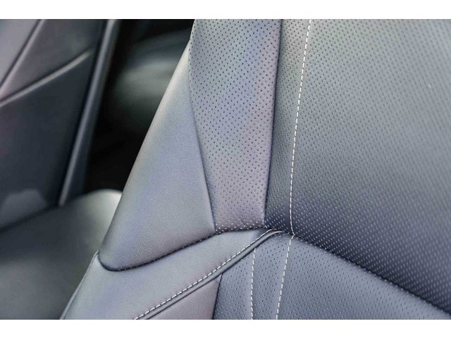 Thumbnail: 2025 Lexus ES - 28