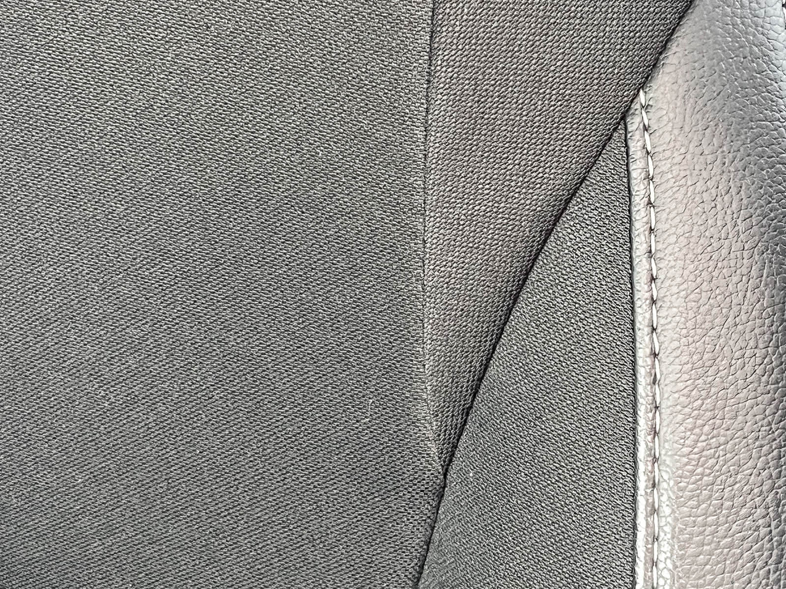 Thumbnail: 2019 Honda Civic - 24