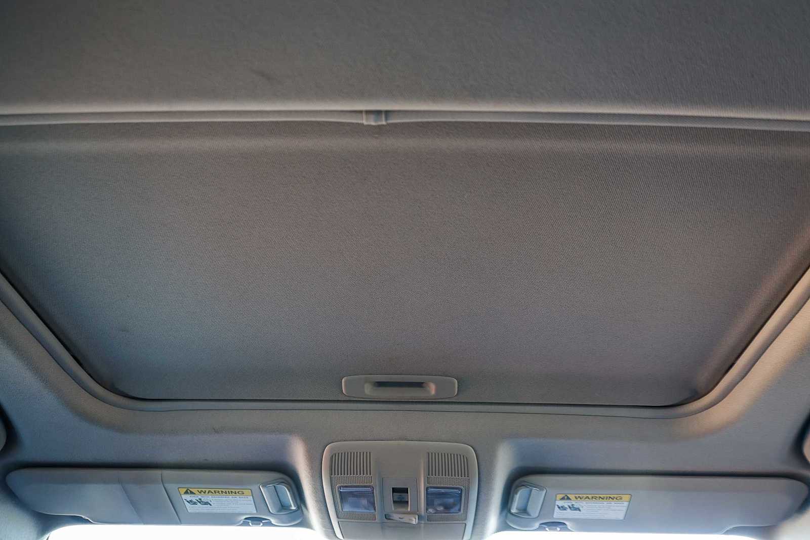 Thumbnail: 2015 Mazda Mazda3 - 17