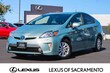 Toyota Prius Plug-in