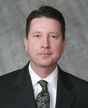 Staff member Mike Zinda from ID_09bd896a79d9