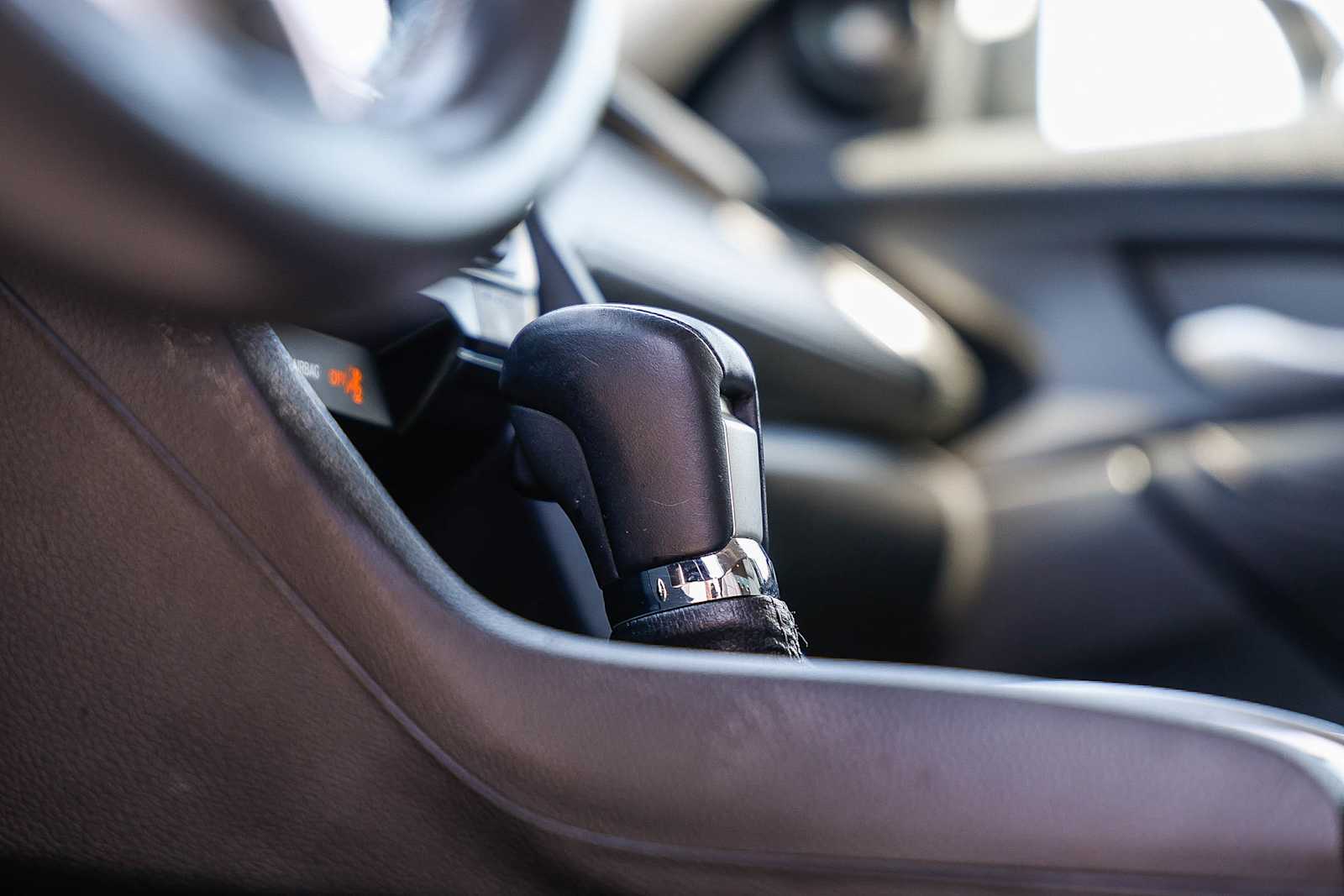Thumbnail: 2019 Honda Civic - 33