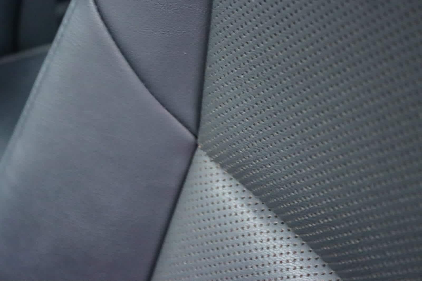 Thumbnail: 2017 Lexus ES - 25