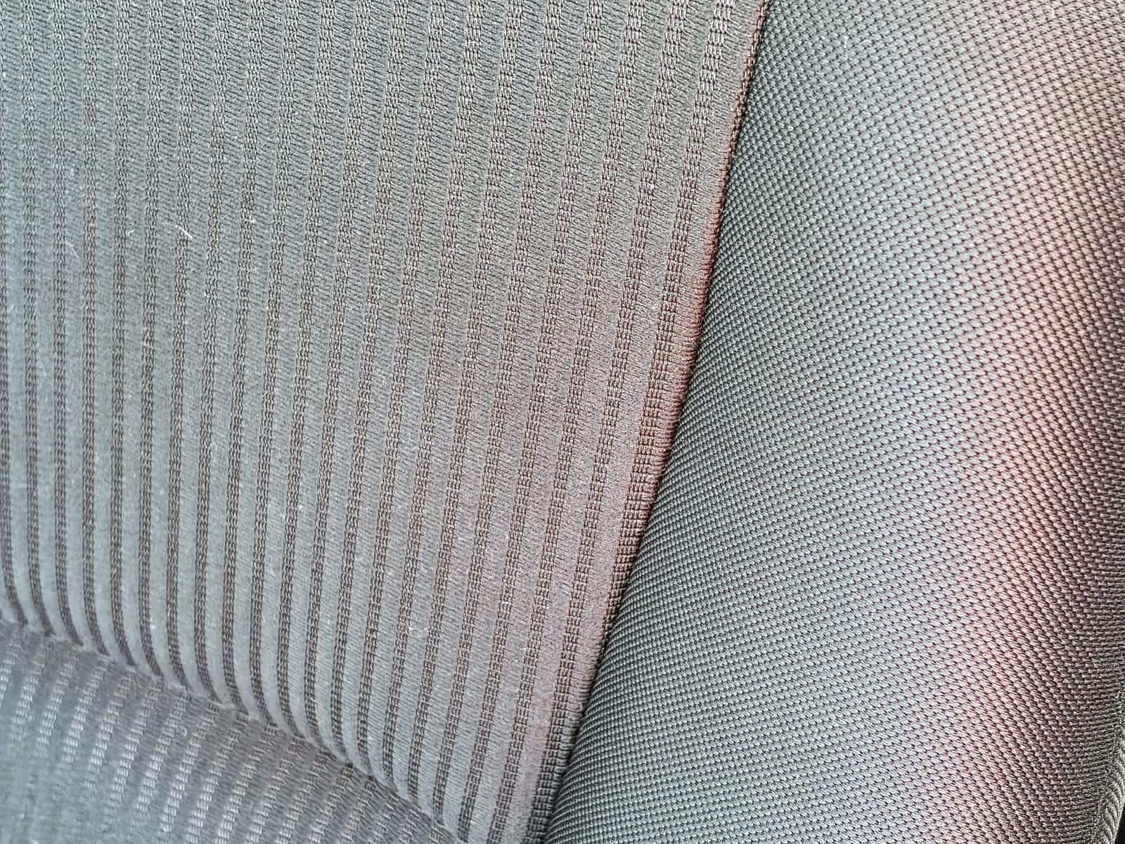 Thumbnail: 2017 Toyota RAV4 - 24