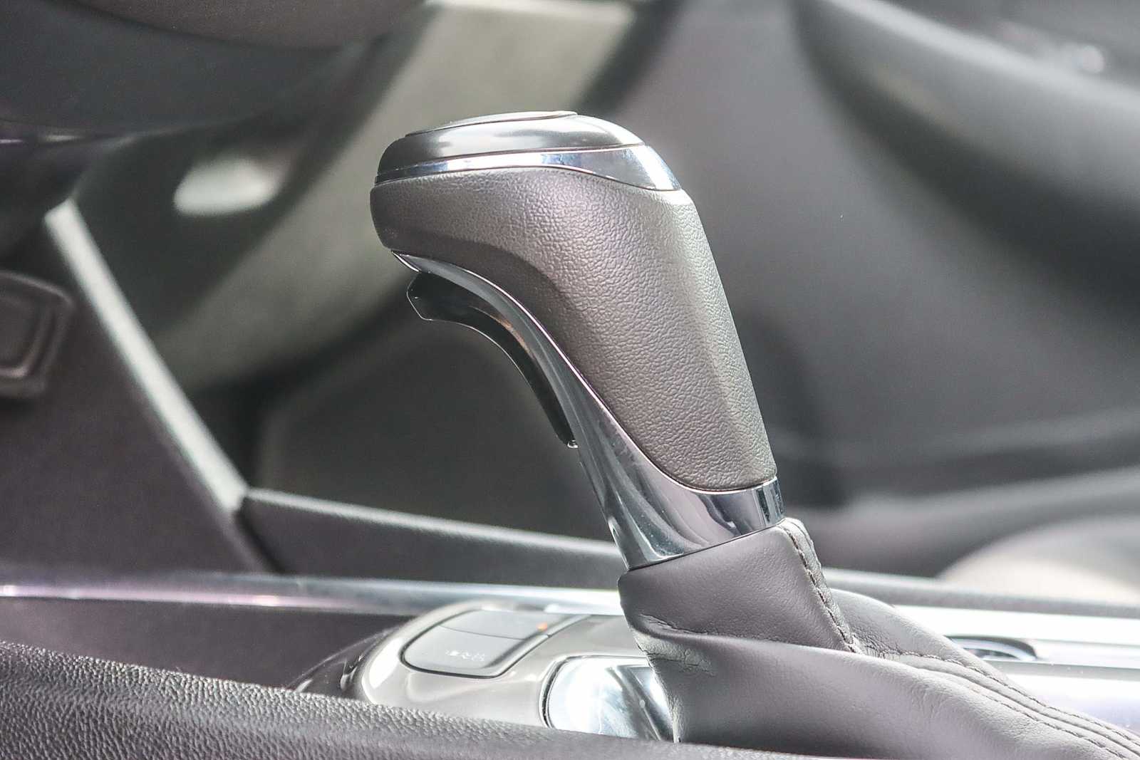 Thumbnail: 2019 Chevrolet Malibu - 20