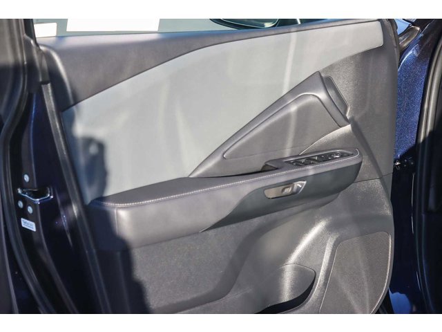 Thumbnail: 2026 Lexus TX - 21