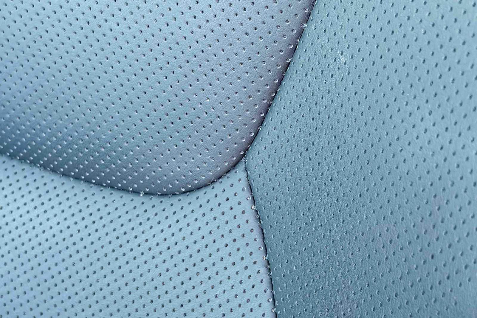 Thumbnail: 2025 Lexus TX - 25