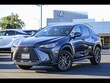  LEXUS NX 350