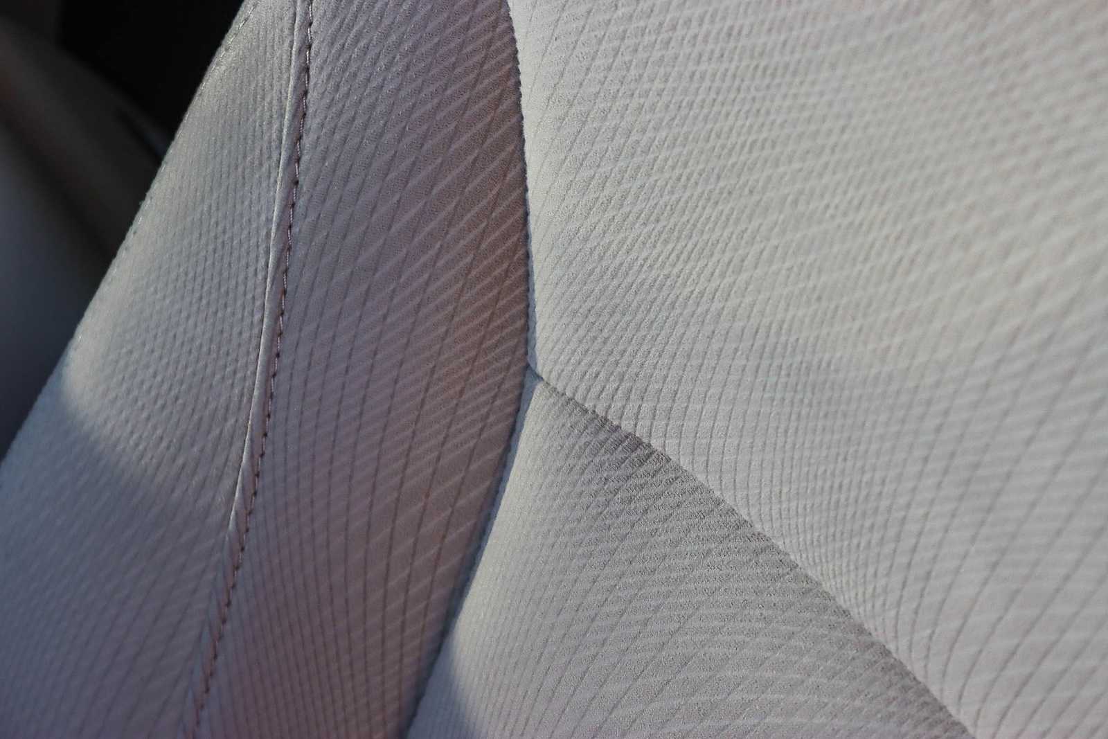 Thumbnail: 2017 Honda Accord - 25