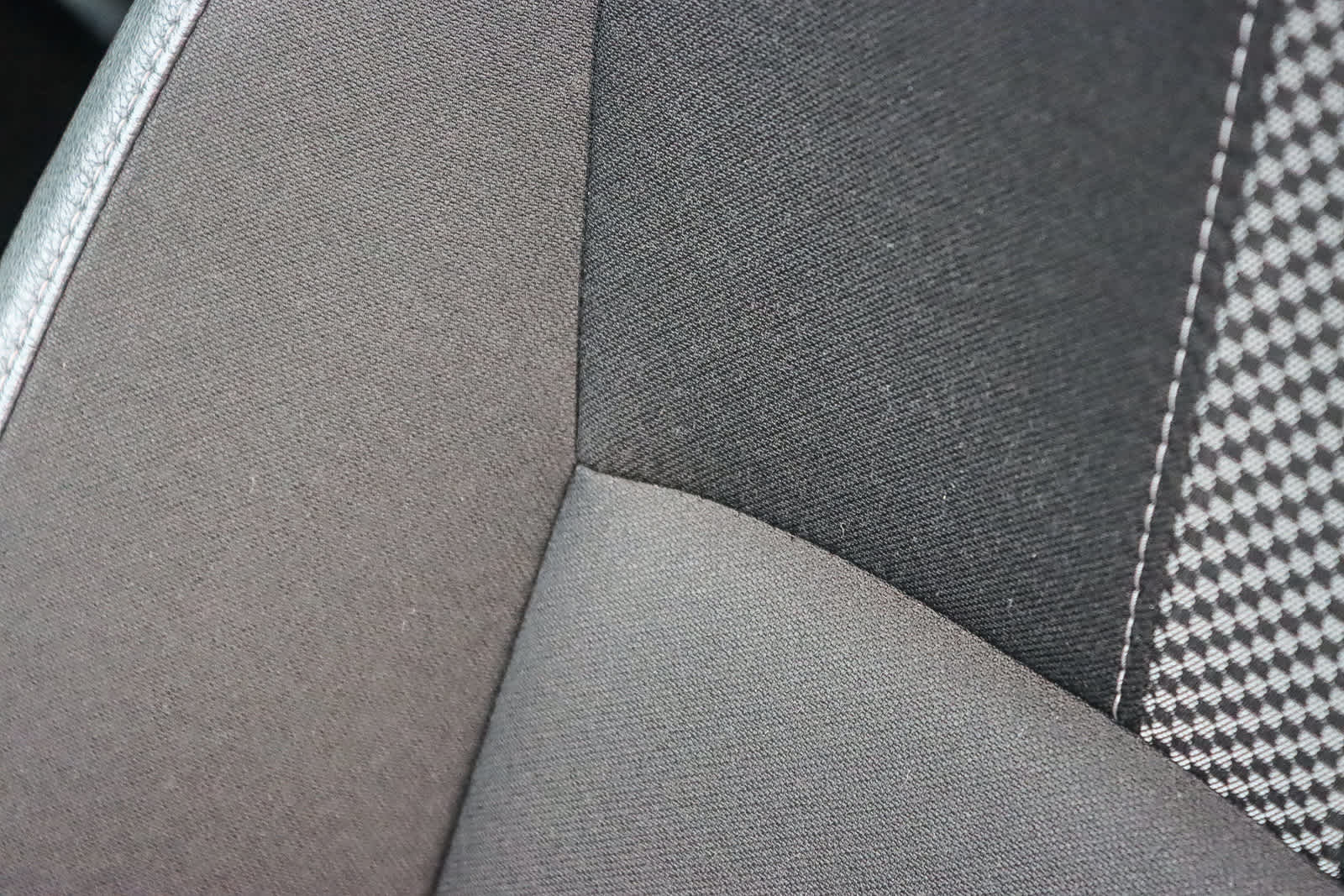 Thumbnail: 2019 Honda Civic - 22