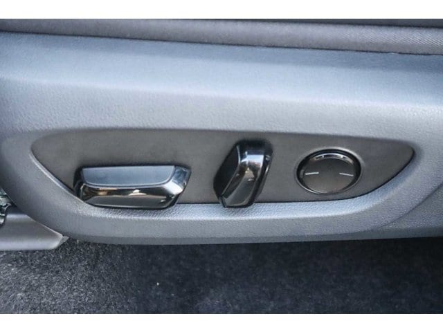 Thumbnail: 2026 Lexus TX - 21