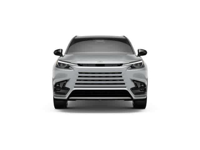 Thumbnail: 2026 Lexus TX - 3