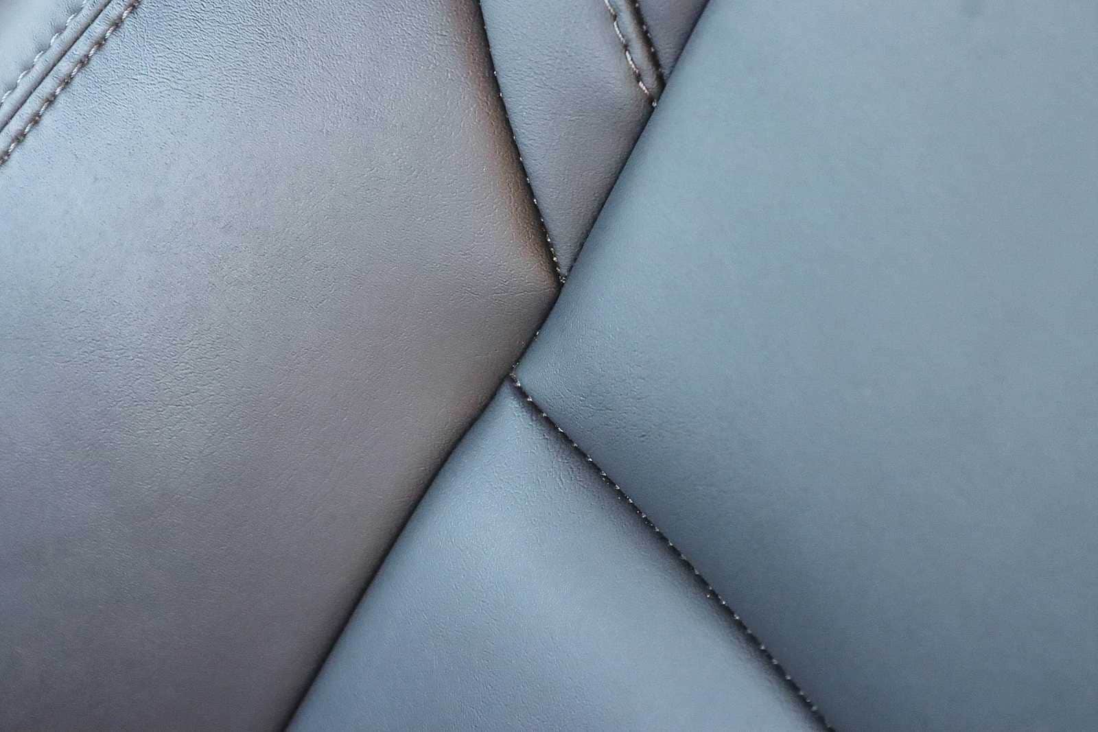 Thumbnail: 2023 Tesla Model Y - 22