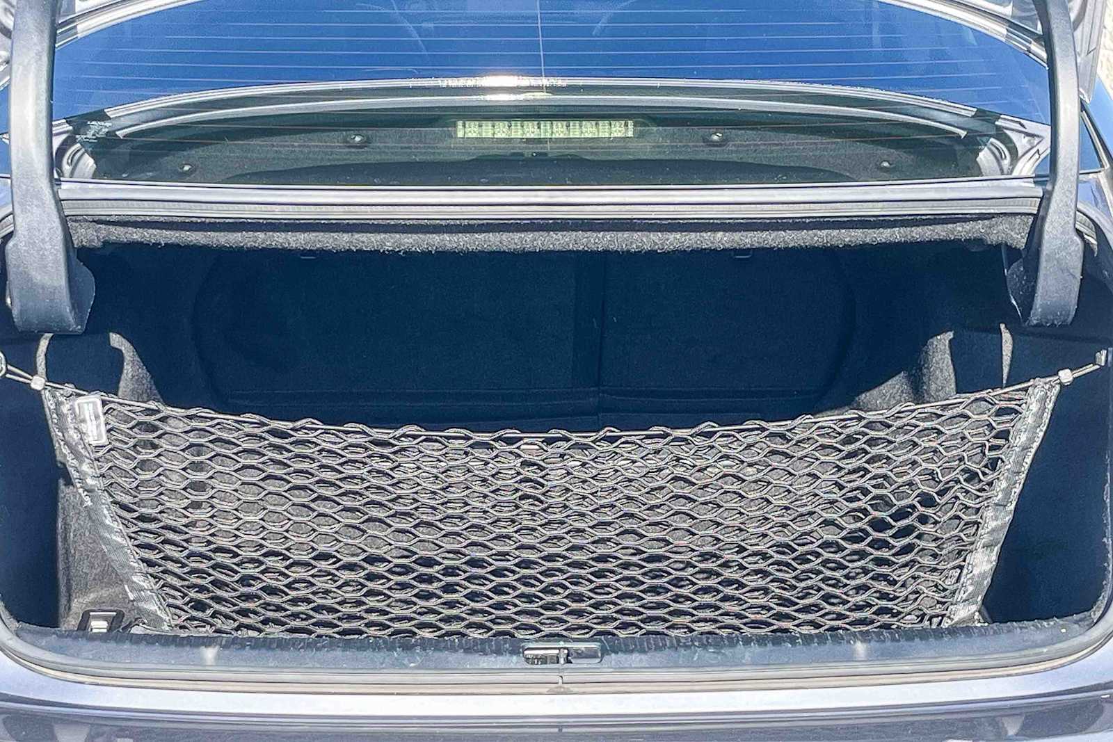 Thumbnail: 2014 Lexus IS - 24