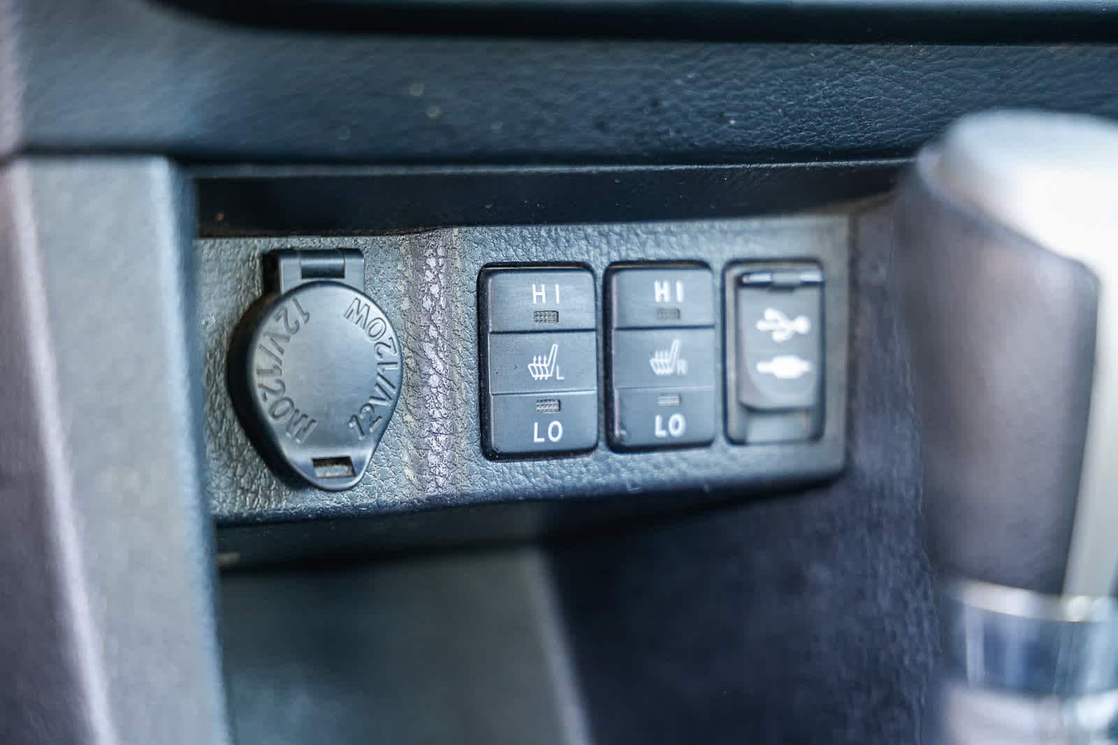 Thumbnail: 2015 Toyota Corolla - 31