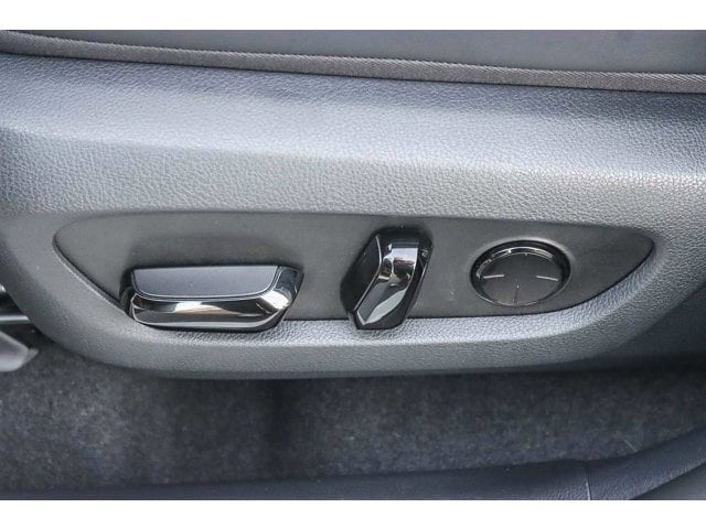 Thumbnail: 2026 Lexus NX - 21