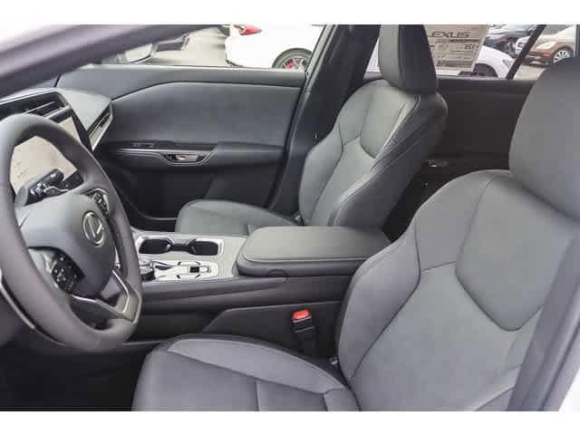 Thumbnail: 2026 Lexus RZ - 32