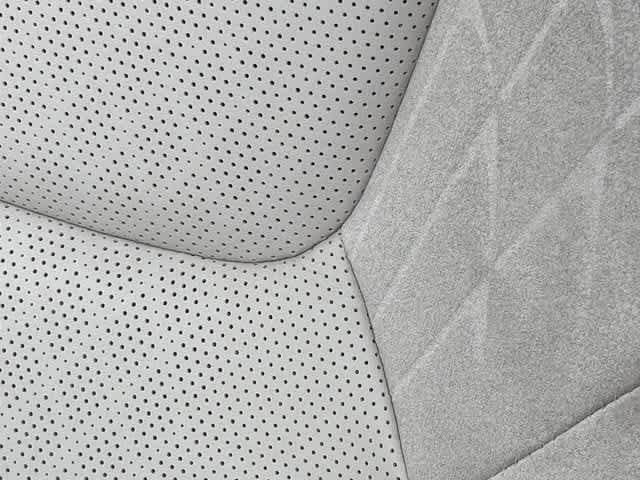 Thumbnail: 2026 Lexus RX - 44