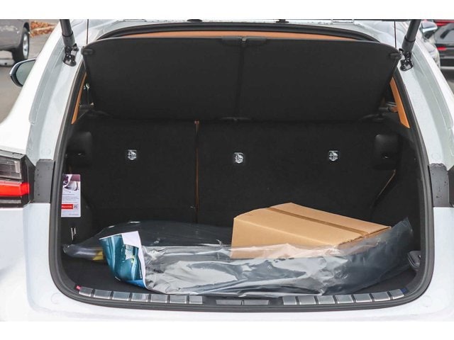 Thumbnail: 2026 Lexus NX - 11