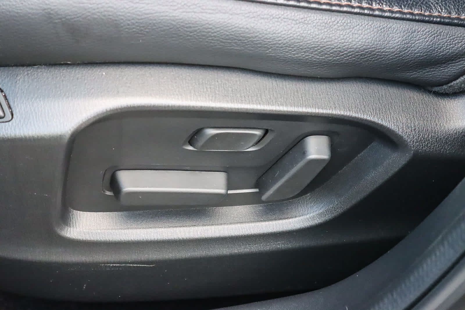 Thumbnail: 2019 Mazda CX-5 - 21