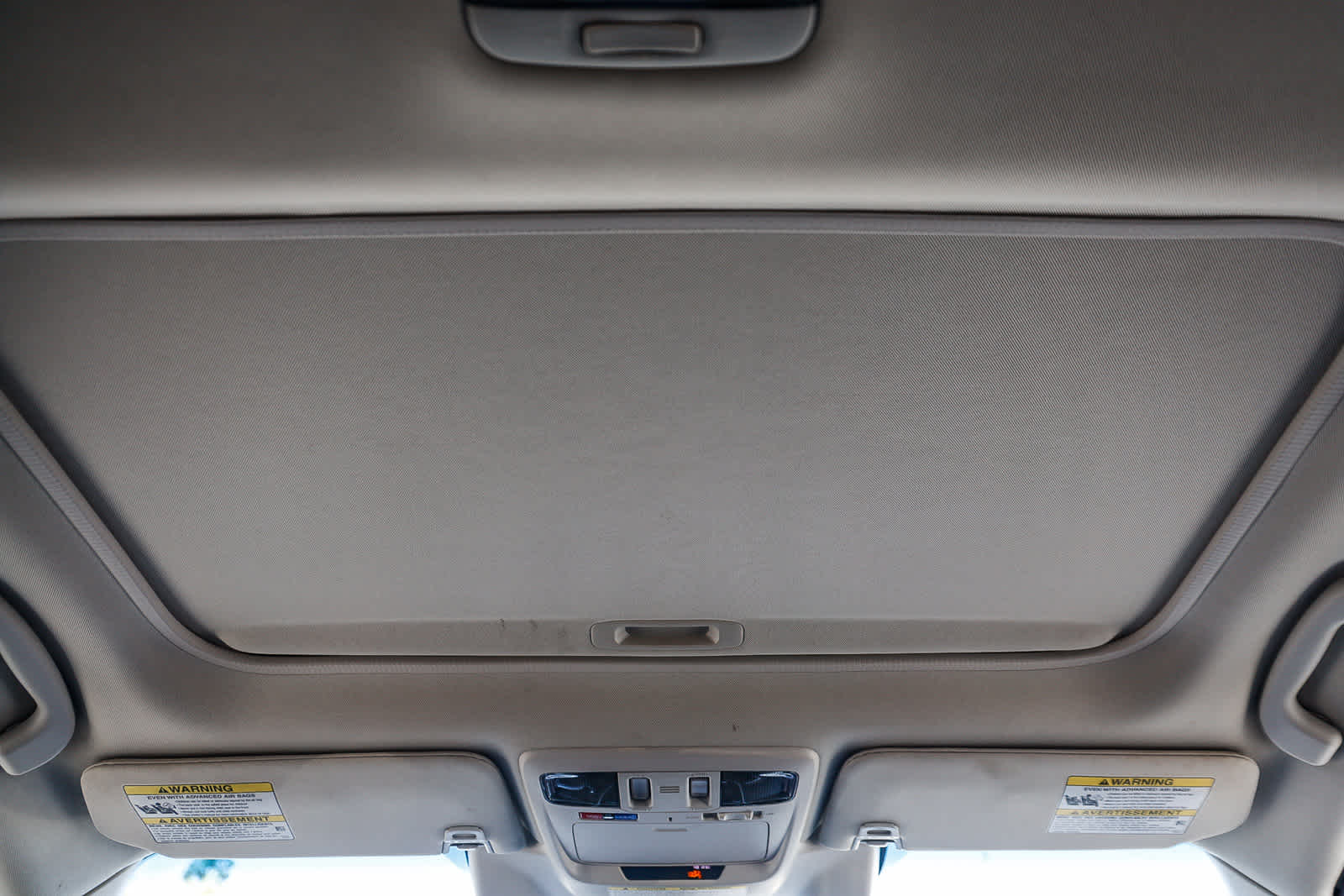 Thumbnail: 2018 Subaru Outback - 17