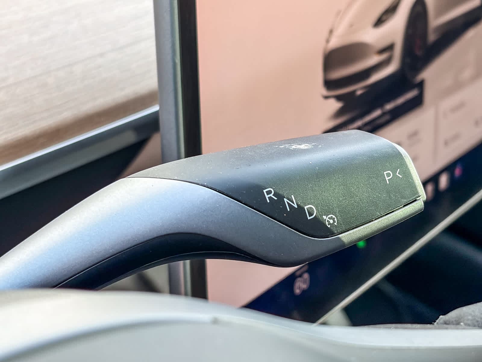 Thumbnail: 2023 Tesla Model 3 - 18