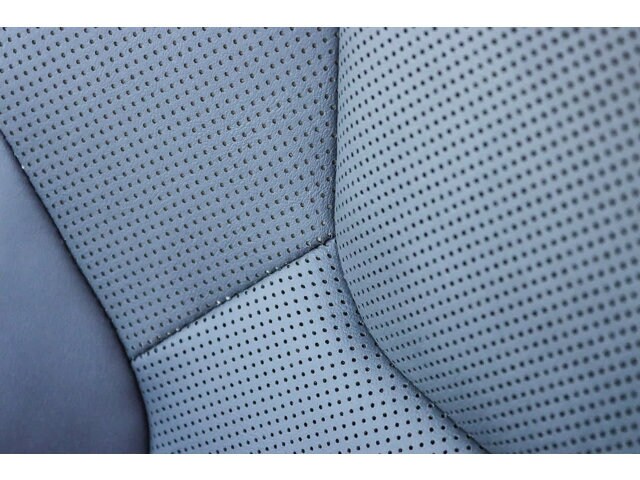 Thumbnail: 2026 Lexus RZ - 25