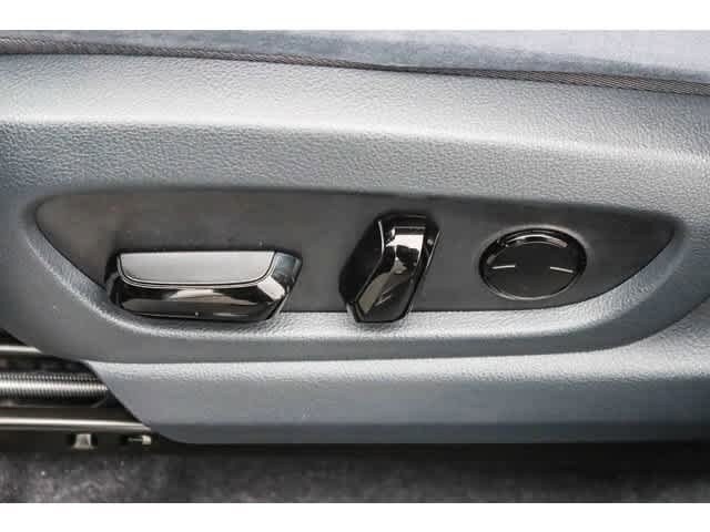 Thumbnail: 2026 Lexus RZ - 40