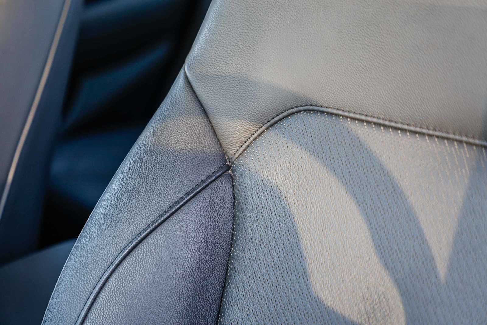 Thumbnail: 2017 Hyundai Elantra - 25