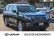 LEXUS GX 460