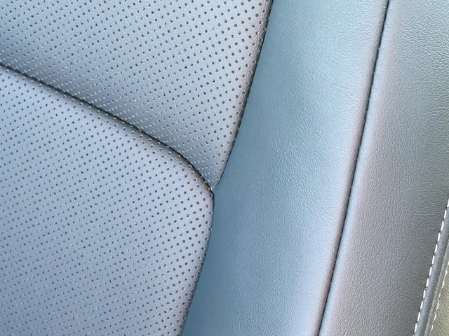 Thumbnail: 2026 Lexus IS - 27