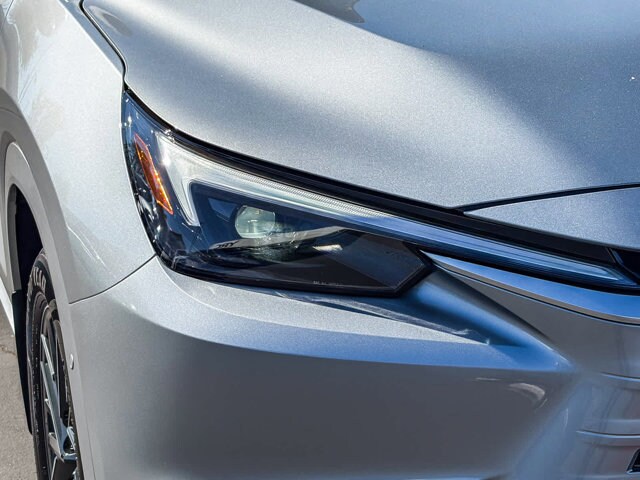 2026 Lexus TX 350 Premium - Photo 7