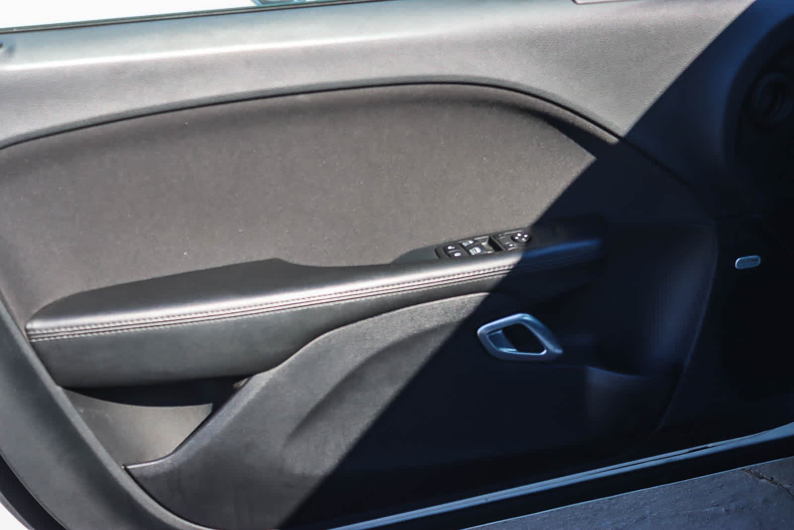 Thumbnail: 2019 Dodge Challenger - 19