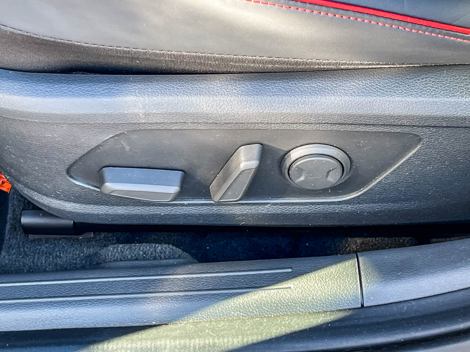 Thumbnail: 2022 Hyundai Sonata - 19