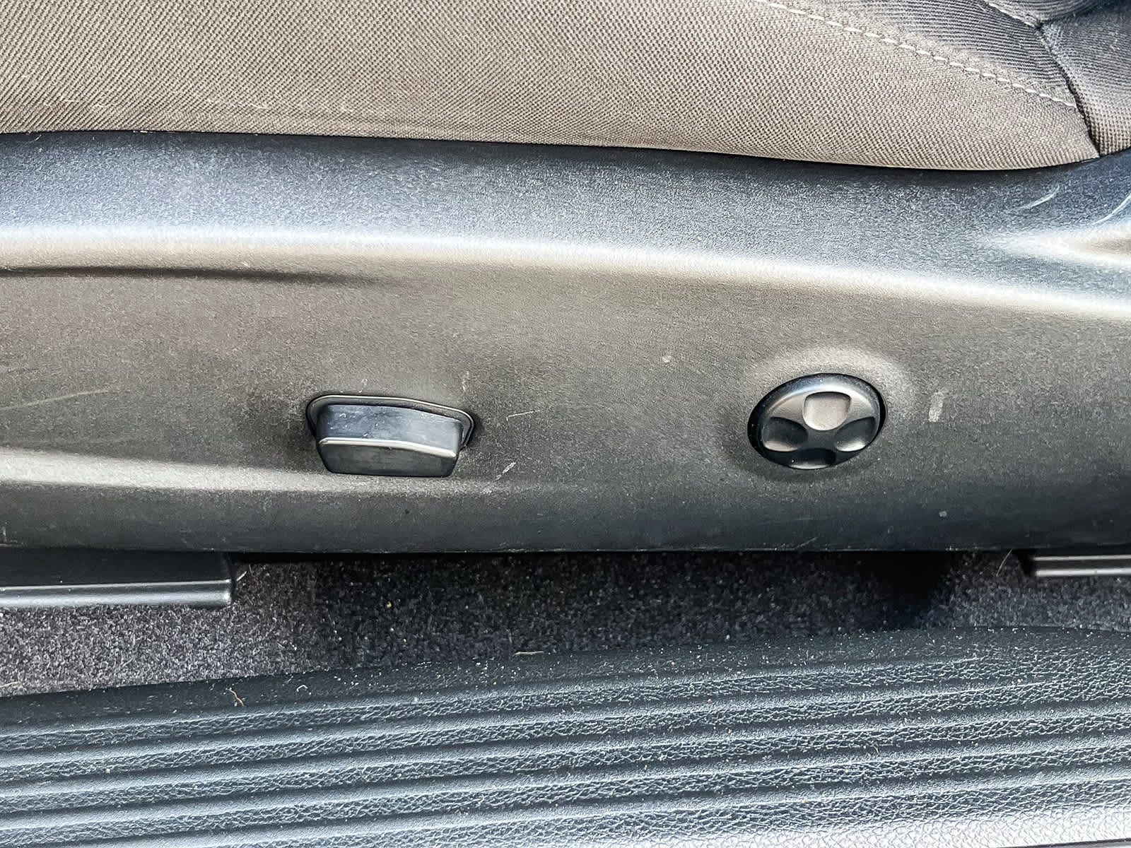 Thumbnail: 2020 Dodge Challenger - 18