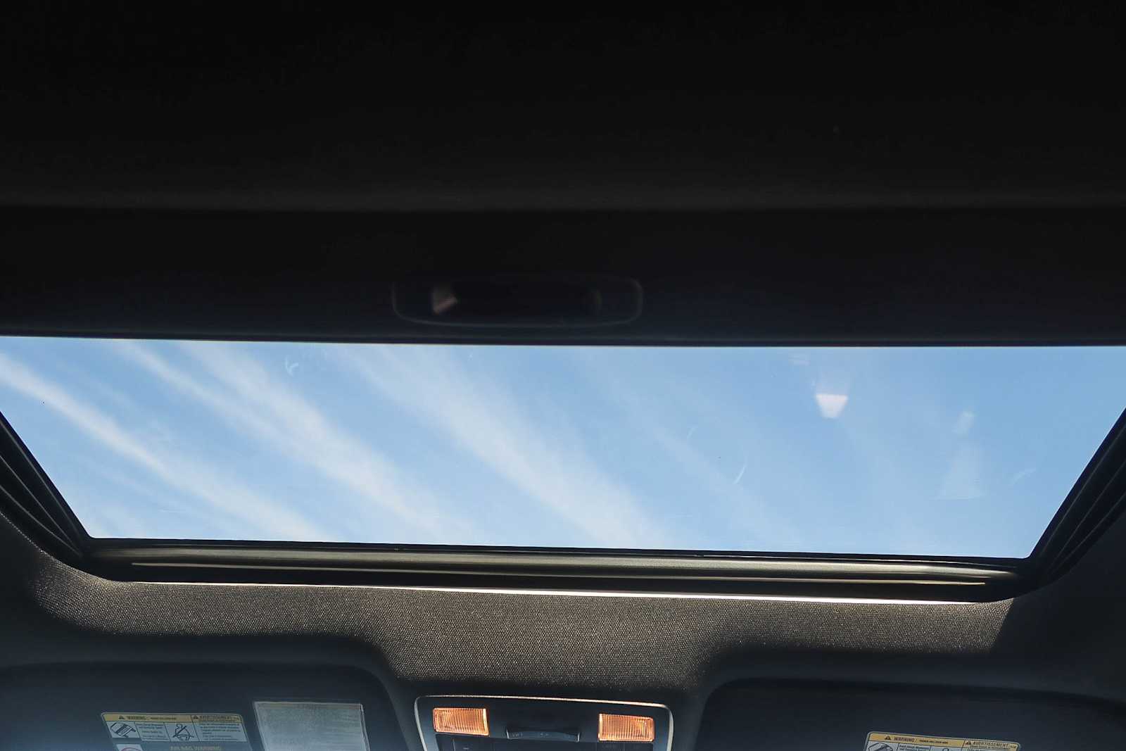 Thumbnail: 2016 Toyota Tacoma - 15