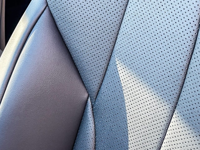 Thumbnail: 2026 Lexus TX - 26