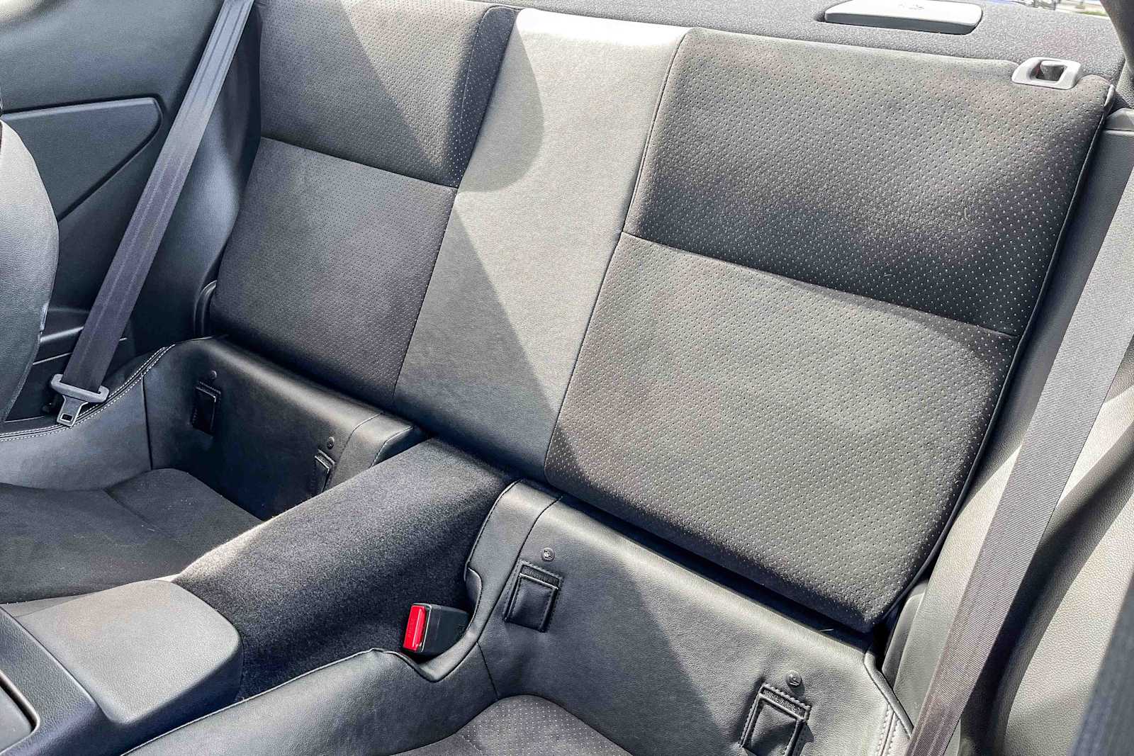 Thumbnail: 2024 Toyota GR86 - 17