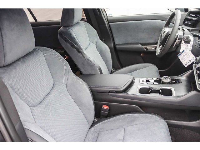 Thumbnail: 2026 Lexus RZ - 29